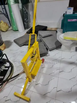 Cabro Cutter