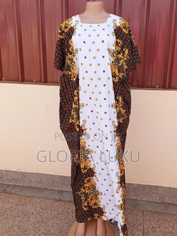 Urban Thrift - thumbnail 3