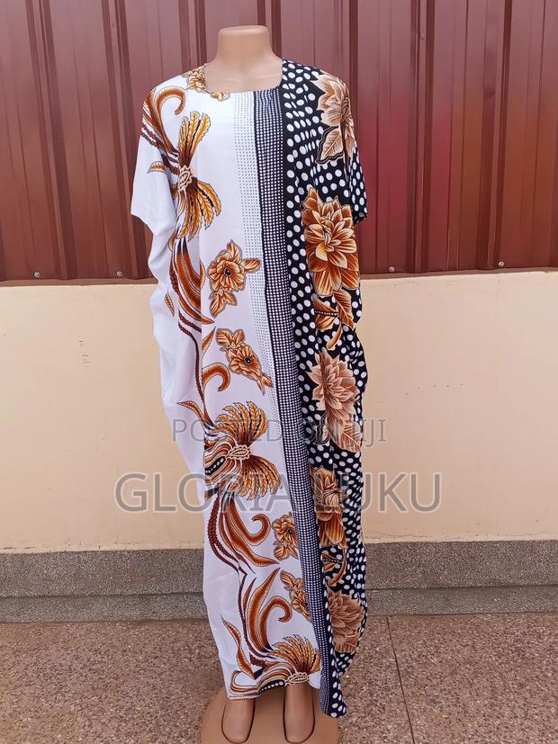 Urban Thrift - thumbnail 4