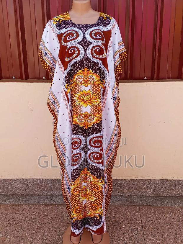 Urban Thrift - thumbnail 5