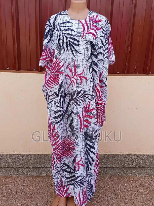 Urban Thrift - thumbnail 6