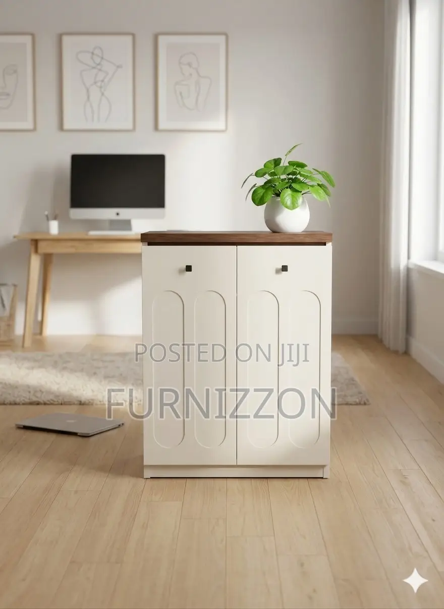 Bedside Storage Cabinet Wooden Bedside Table Drawer