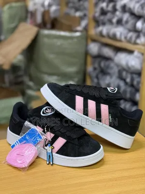 Adidas Campus ,Best Quality Adidas Campus