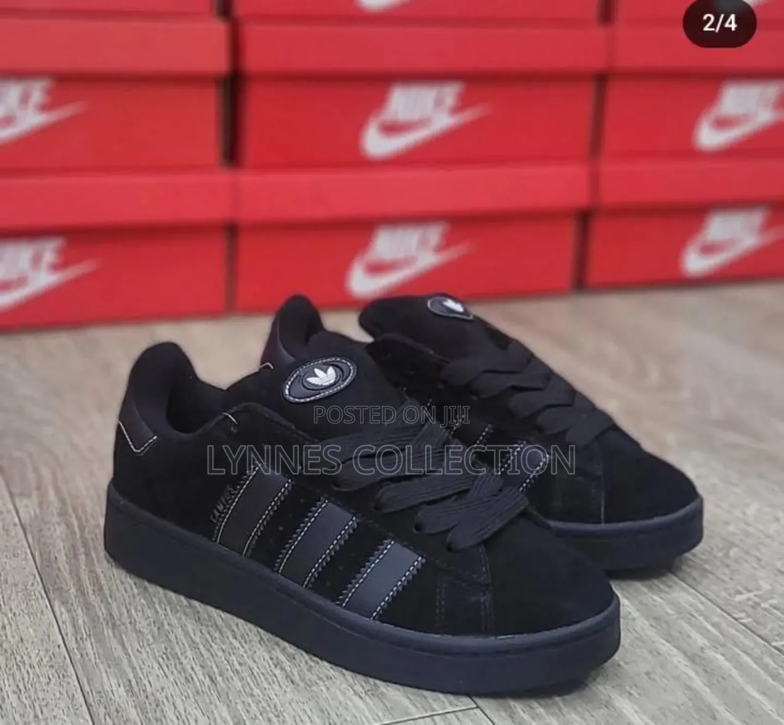 Adidas Campus ,Best Quality Adidas Campus