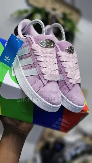 Adidas Campus ,Best Quality Adidas Campus