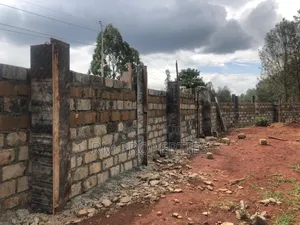 Juja Prime Plots for Sale