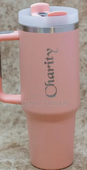 Order Branded Stanley Mugs Today