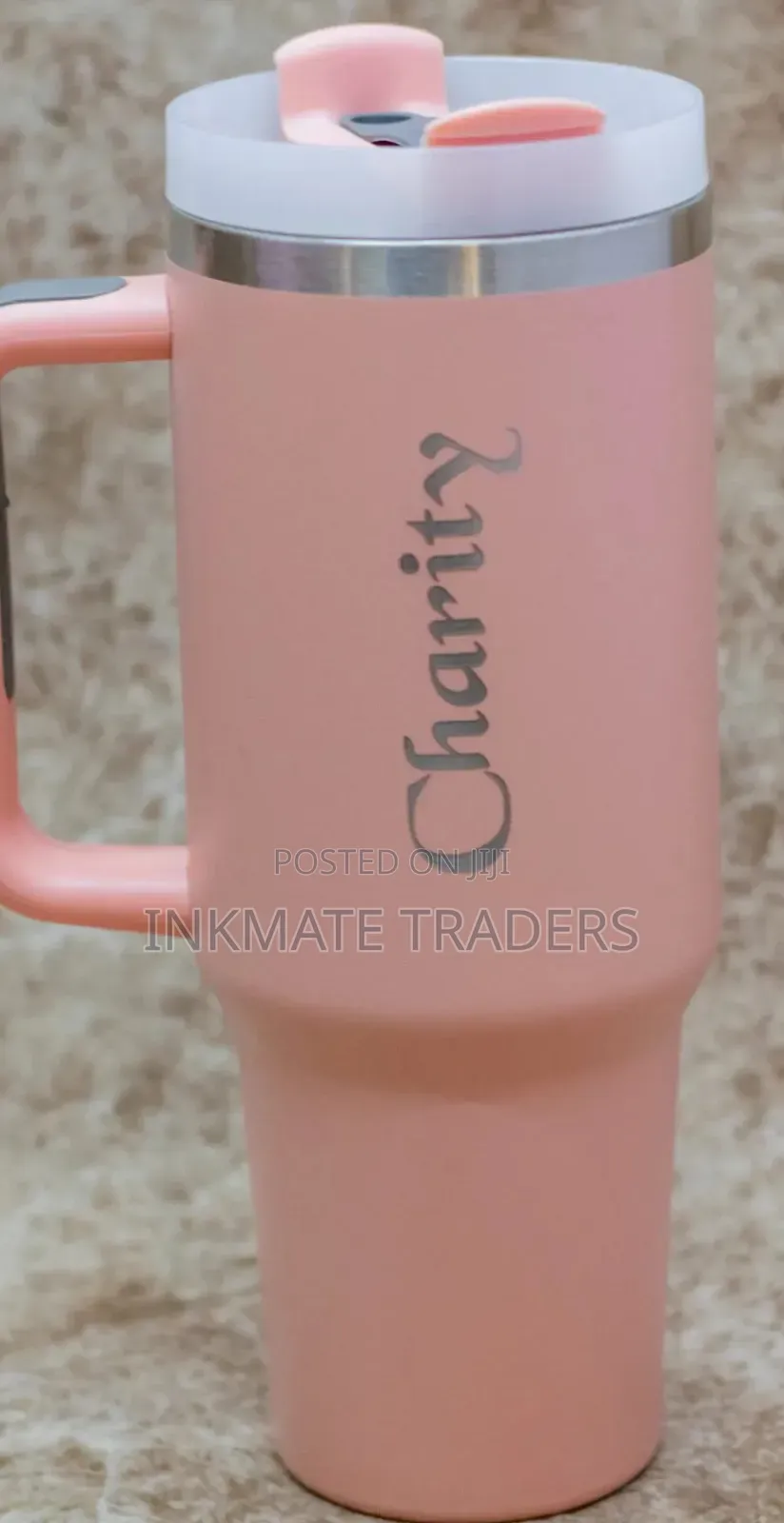 Order Branded Stanley Mugs Today