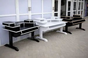 Studio Desks