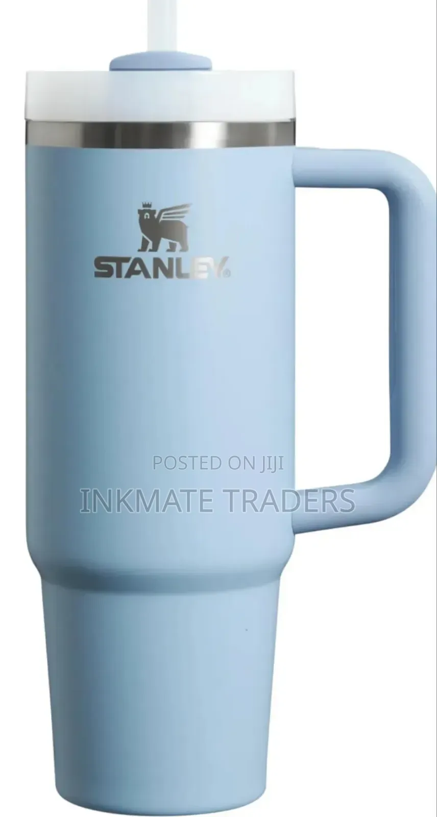 Turn Your Mug Into a Brand