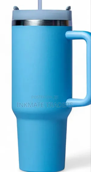 Sip Smart, Brand Better