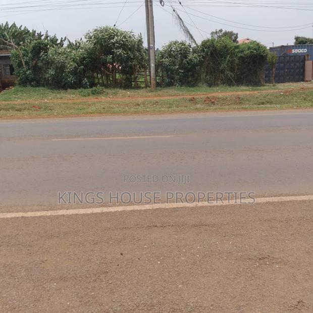 Kiambu Land - thumbnail 2