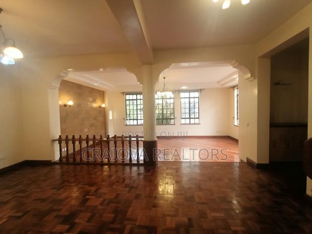 5bdrm Townhouse/Terrace in Kileleshwa for sale - thumbnail 2