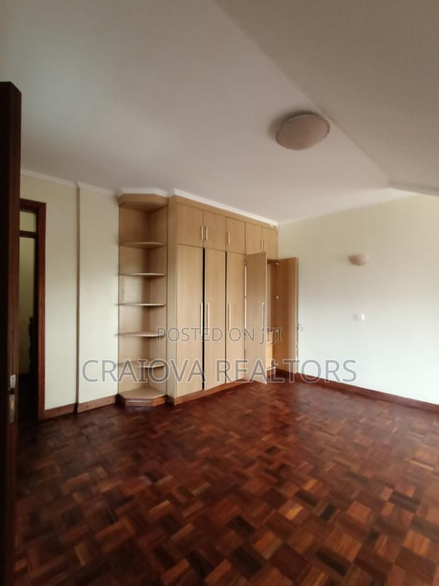 5bdrm Townhouse/Terrace in Kileleshwa for sale - thumbnail 3