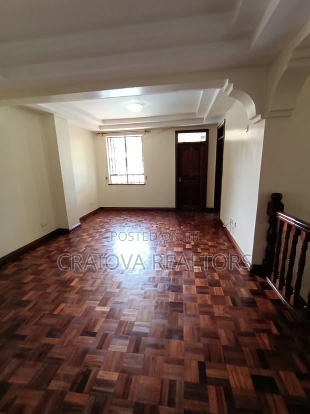 5bdrm Townhouse/Terrace in Kileleshwa for sale - thumbnail 4