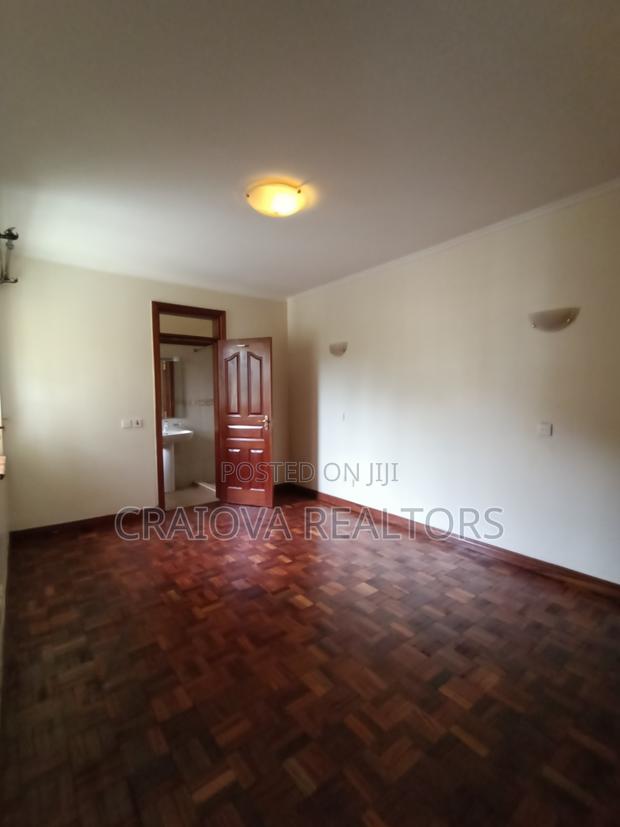 5bdrm Townhouse/Terrace in Kileleshwa for sale - thumbnail 5