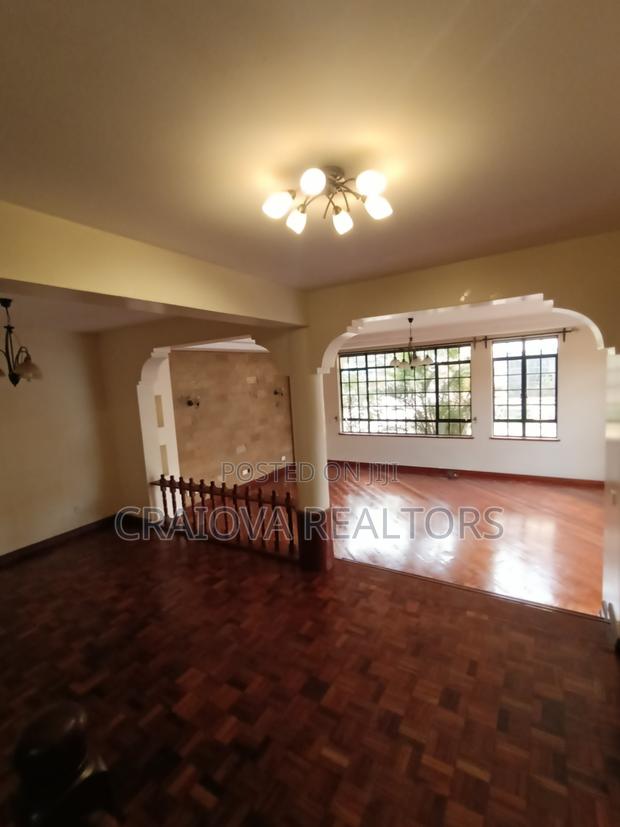5bdrm Townhouse/Terrace in Kileleshwa for sale - thumbnail 6