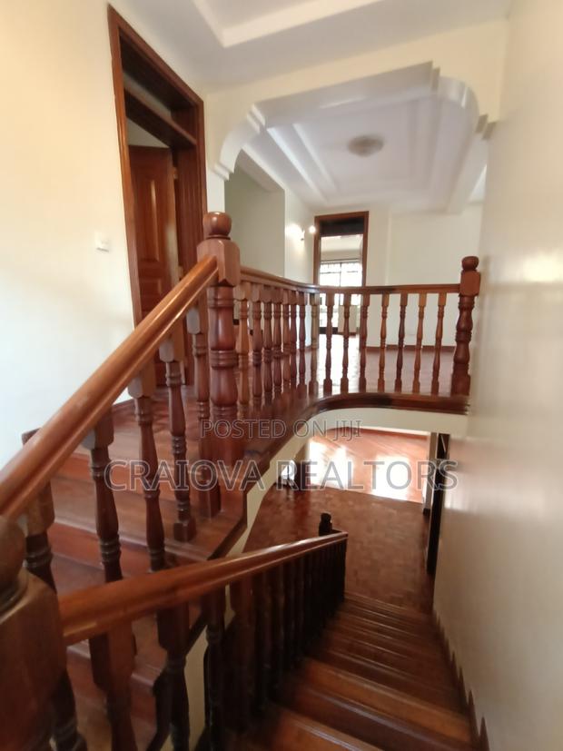 5bdrm Townhouse/Terrace in Kileleshwa for sale - thumbnail 12