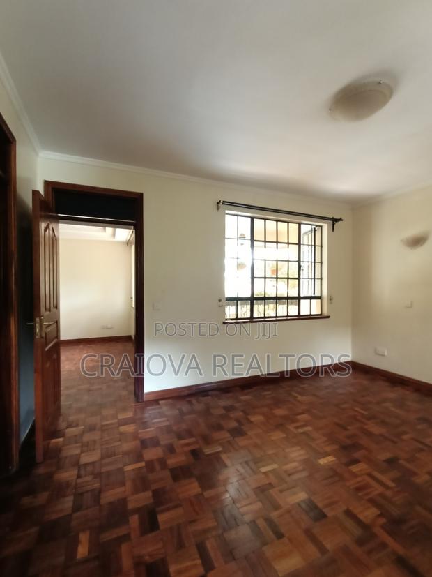 5bdrm Townhouse/Terrace in Kileleshwa for sale - thumbnail 13