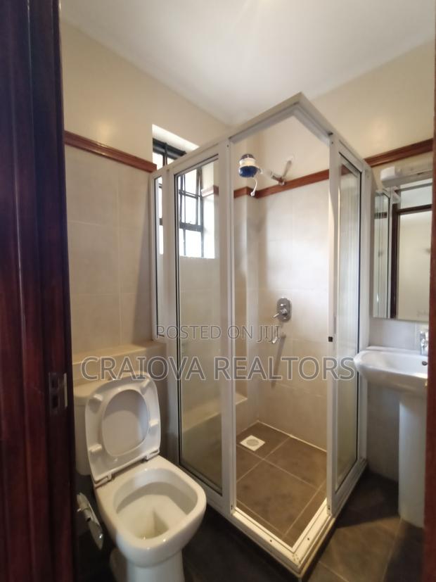 5bdrm Townhouse/Terrace in Kileleshwa for sale - thumbnail 16