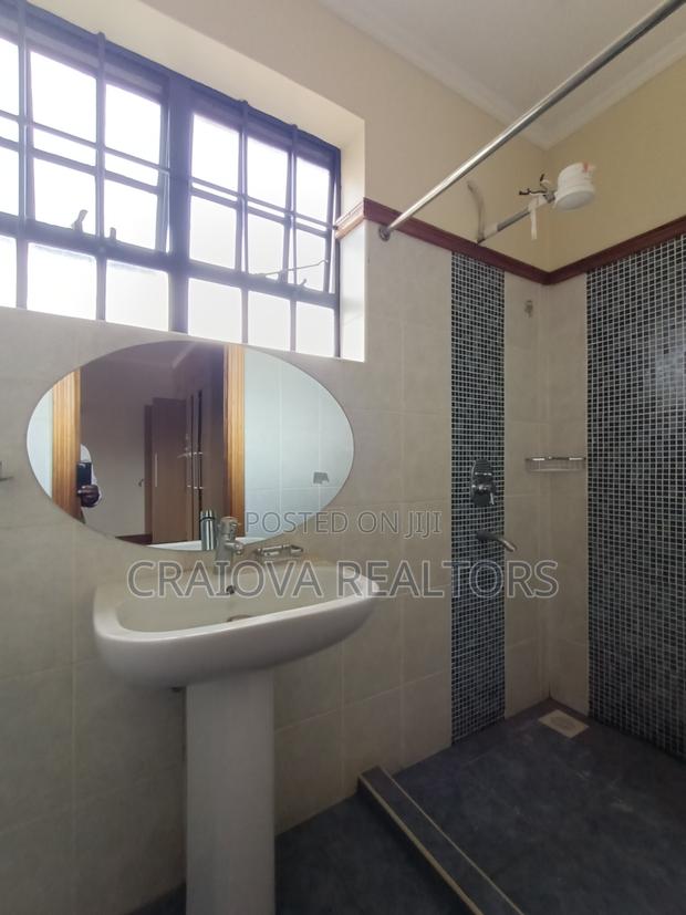 5bdrm Townhouse/Terrace in Kileleshwa for sale - thumbnail 20