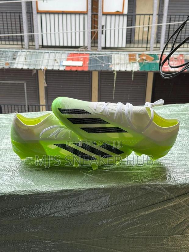 Adidas Predator - thumbnail 7