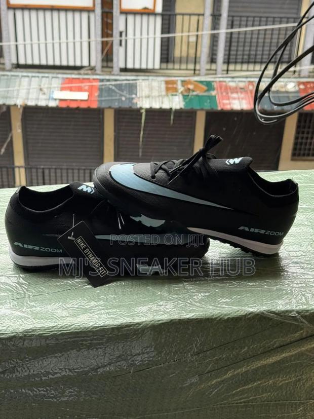 Quality Trainers Kicks - thumbnail 5