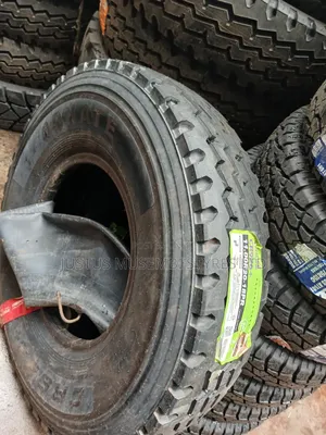 11.00r20 Ornate Tyres
