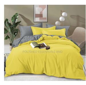 Elegant Duvet Cover Sets - thumbnail 2