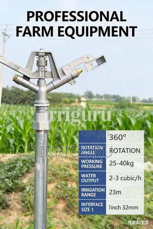 1inch Connection