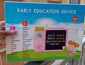 Card Reader With Board –Km - thumbnail 2