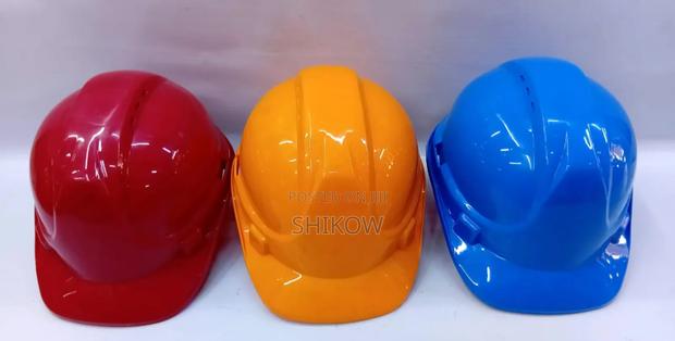 Coofix Safety Helmet