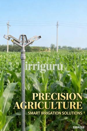 Smart Agriculture - thumbnail 2