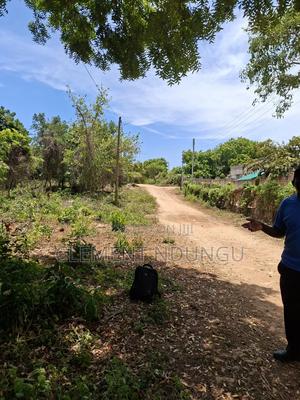 Land for Sale in Diani Ukunda - thumbnail 2
