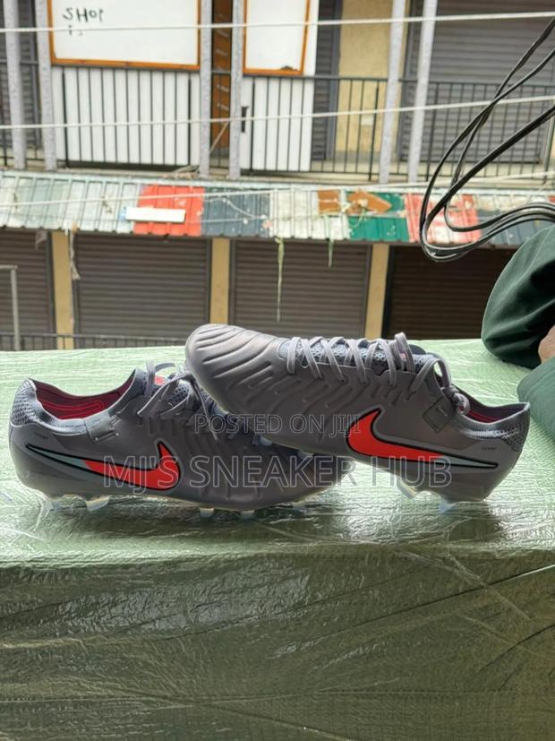 Nike Sports Kicks - thumbnail 7