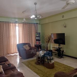 Furnished 4bdrm Apartment in Kizingo for sale - thumbnail 2