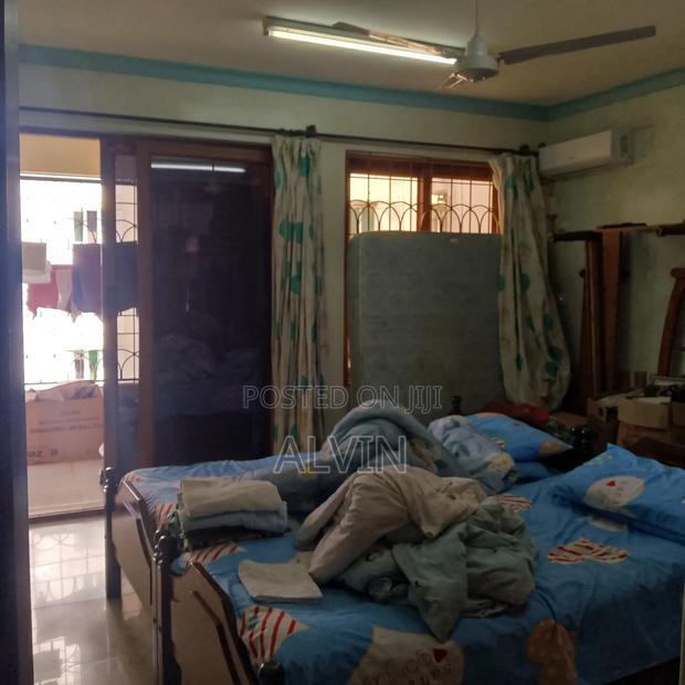 Furnished 4bdrm Apartment in Kizingo for sale - thumbnail 8