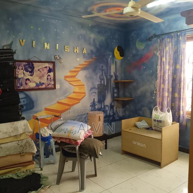 Furnished 4bdrm Apartment in Kizingo for sale - thumbnail 9