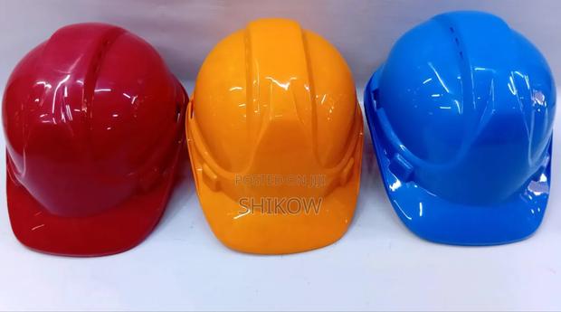 High-quality Coofix Safety Helmet