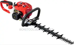Petrol Hedge Trimmer 2stroke