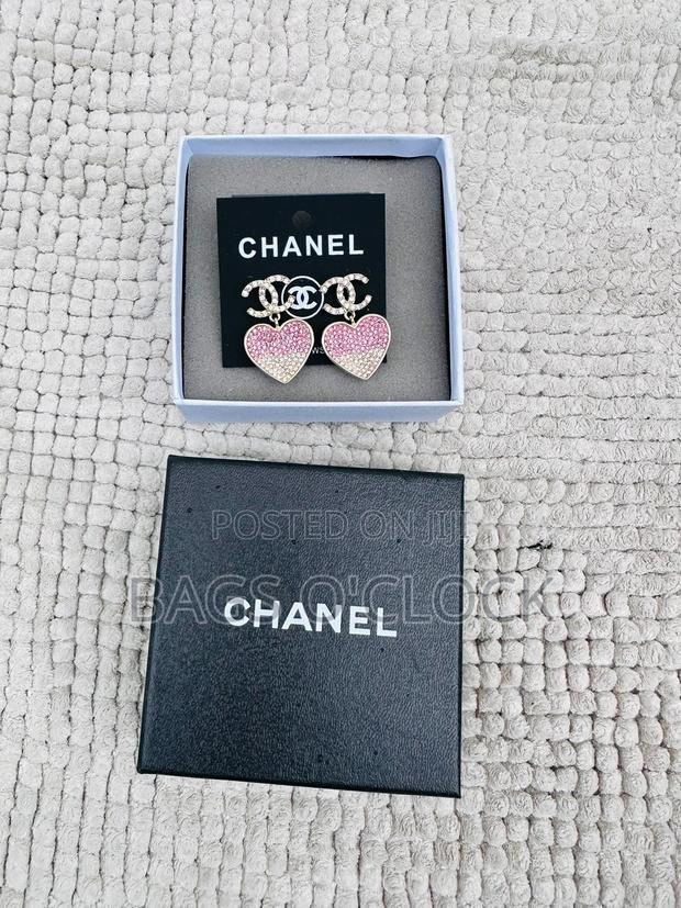 Designer Earings - thumbnail 8