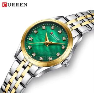 Curren Ladies - thumbnail 2