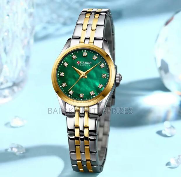 Curren Ladies - thumbnail 4