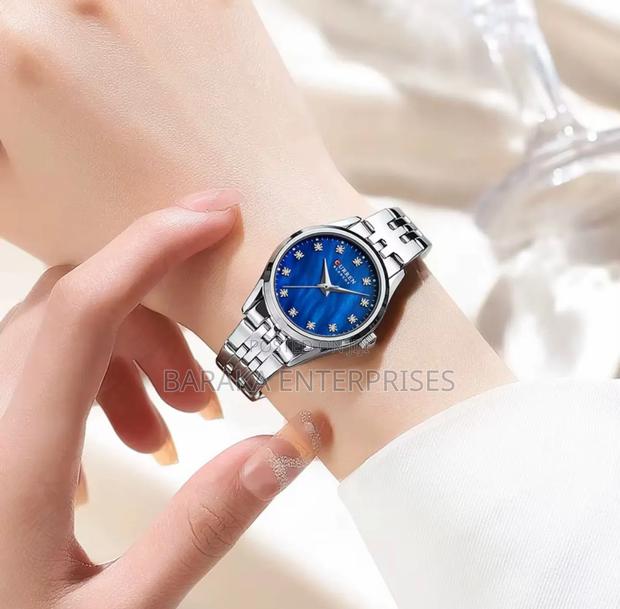 Curren Ladies - thumbnail 5