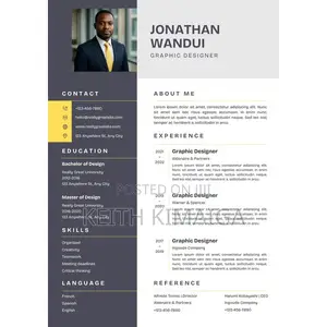 Professional Cv Cover Letter Writing –