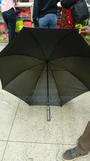 Big Size Adult Umbrella