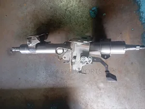 Steering Column Prado 150