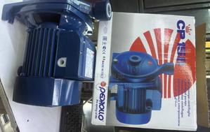 Pedrollo 1hp Centrifugal Water Pump . - thumbnail 2