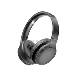 Promate Laboca-Pro Headphones - thumbnail 2