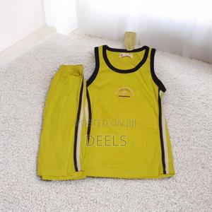 Trendy 2-Piece Set Available - thumbnail 2